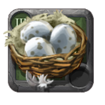 T3_EGG
