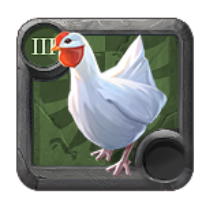 T3_FARM_CHICKEN_GROWN