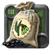 Brightleaf Comfrey Seeds