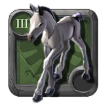 T3_FARM_HORSE_BABY