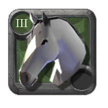 T3_FARM_HORSE_GROWN