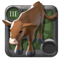 T3_FARM_OX_BABY