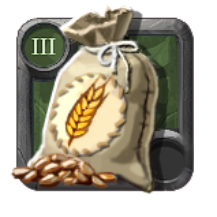 Elder's Pickaxe — Loot and prices — Albion Online 2D Database
