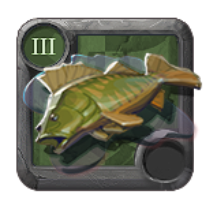 T3_FISH_FRESHWATER_ALL_COMMON