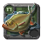 Whitefog Snapper