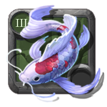 Carefree Leyfin icon