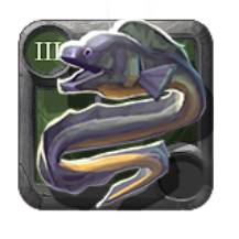 T3_FISH_FRESHWATER_FOREST_RARE