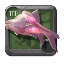 T3_FISH_FRESHWATER_MOUNTAIN_RARE