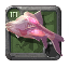 Upland Coldeye