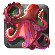 T3_FISH_SALTWATER_ALL_RARE