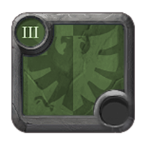 Journeyman's Table
