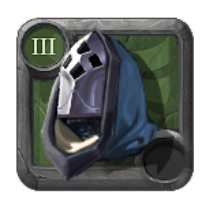 Capote de Erudito do Iniciante