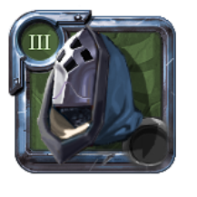 T3_HEAD_CLOTH_SET1