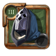 T3_HEAD_CLOTH_SET1