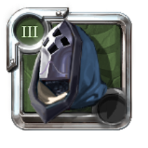 T3_HEAD_CLOTH_SET1