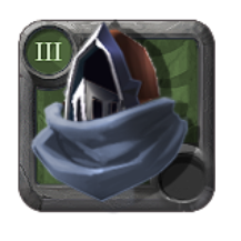 T3_HEAD_LEATHER_SET1