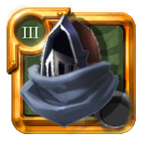 T3_HEAD_LEATHER_SET1