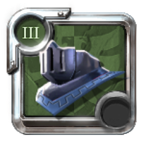 T3_HEAD_PLATE_SET1