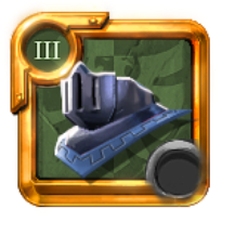 Journeyman's Soldier Helmet