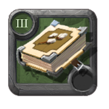 T3_JOURNAL_FIBER_EMPTY