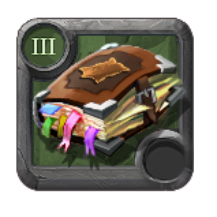 T3_JOURNAL_HIDE_FULL