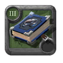 T3_JOURNAL_ORE_EMPTY