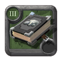 T3_JOURNAL_STONE_EMPTY