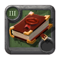 T3_JOURNAL_TROPHY_GENERAL_EMPTY