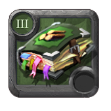 T3_JOURNAL_TROPHY_WOOD_FULL
