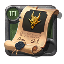 Journeyman Mercenary Contract