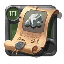 Journeyman Stonecutter Contract