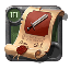 Journeyman Blacksmith Contract