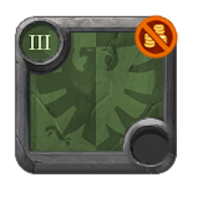 Journeyman's Tome of Learning