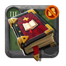 Journeyman's Tome of Learning
