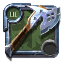 T3_MAIN_AXE