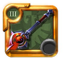 T3_MAIN_CURSEDSTAFF