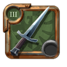T3_MAIN_DAGGER
