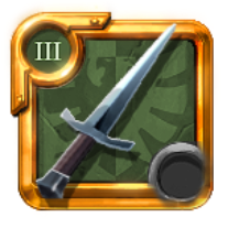 T3_MAIN_DAGGER