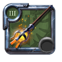 T3_MAIN_FIRESTAFF