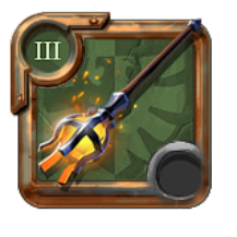 T3_MAIN_FIRESTAFF