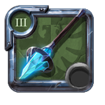 T3_MAIN_FROSTSTAFF