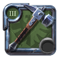 T3_MAIN_HAMMER