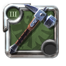 T3_MAIN_HAMMER
