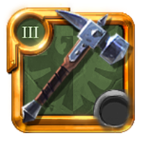T3_MAIN_HAMMER