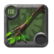 Nature Staff