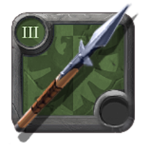 T3_MAIN_SPEAR