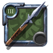 T3_MAIN_SPEAR
