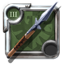 T3_MAIN_SPEAR
