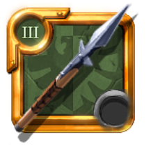 T3_MAIN_SPEAR