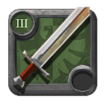 T3_MAIN_SWORD
